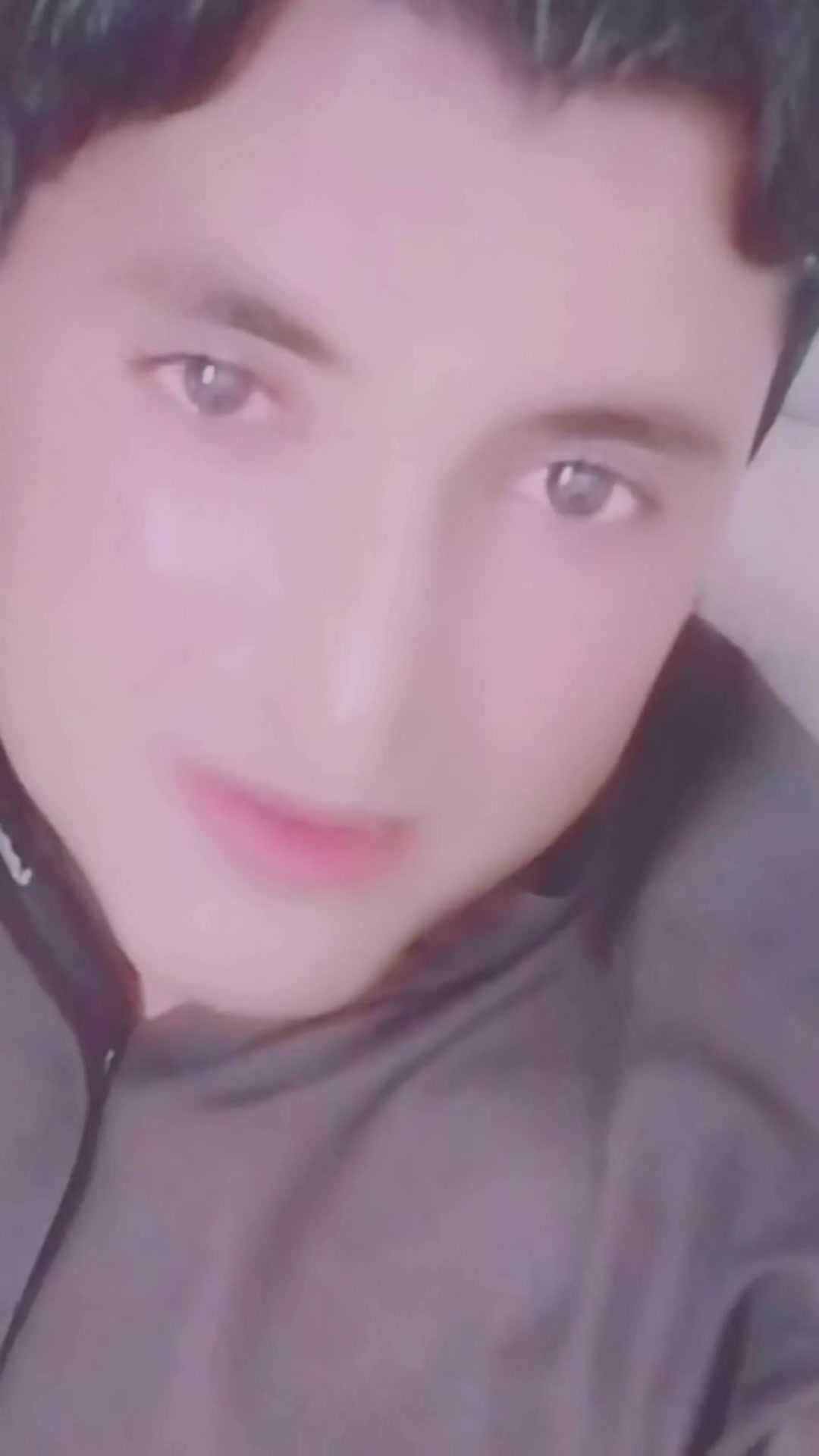 @saqibkhan3554