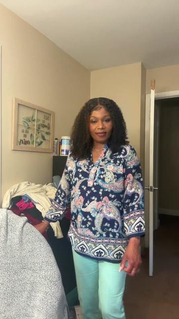 @Prettymomma6