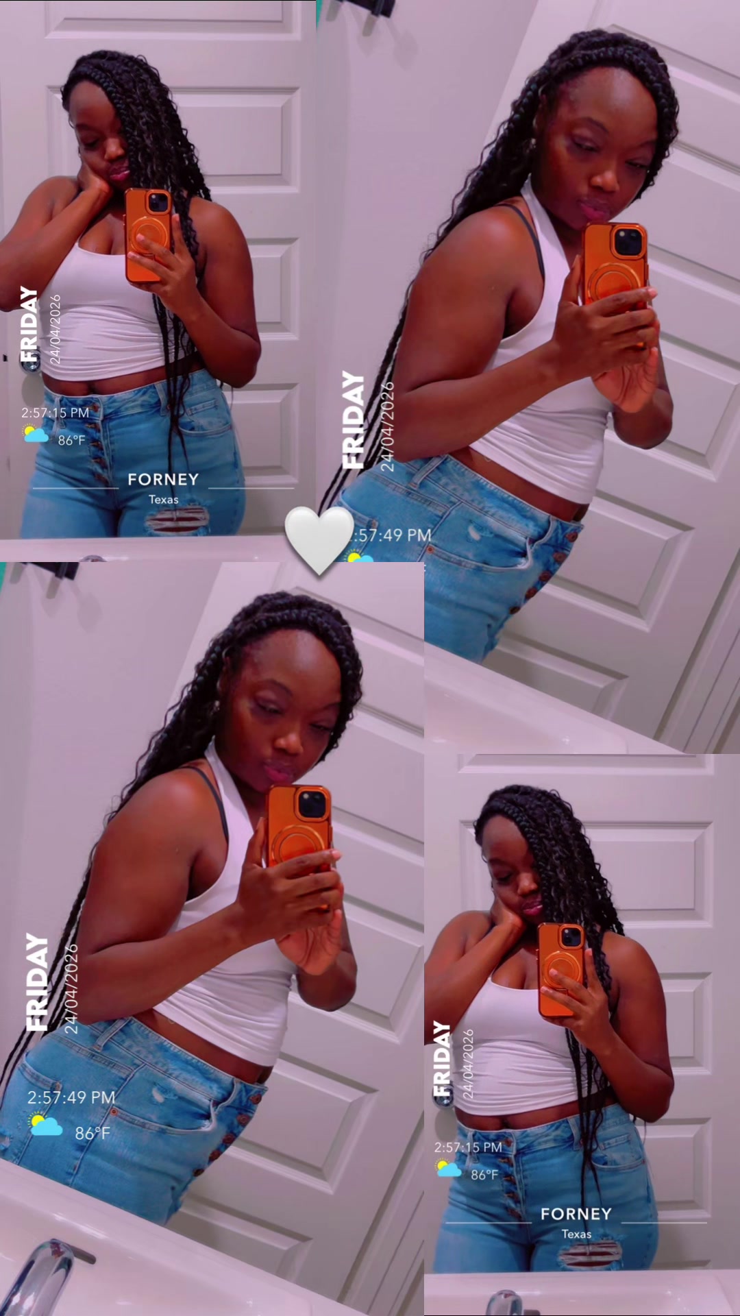 @FeRaw