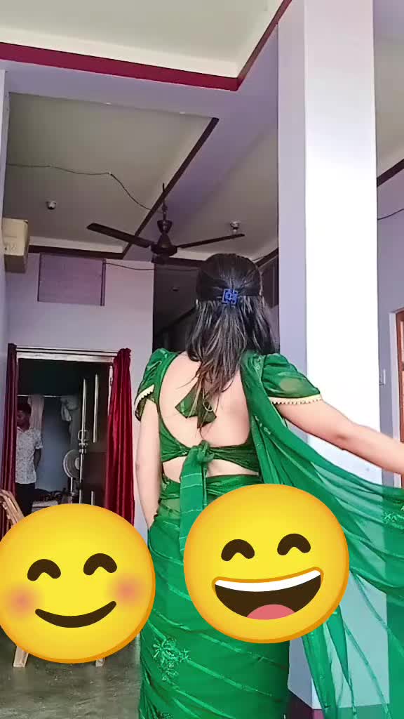 @Ritu_ prajesh