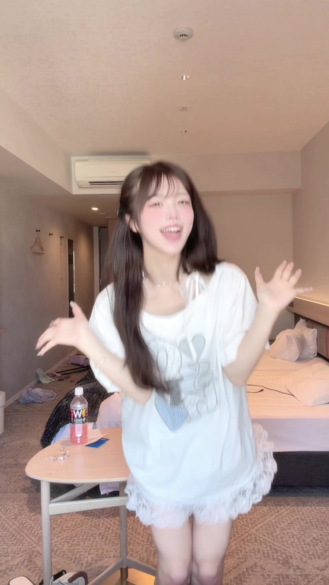 @おさき🤷♀️