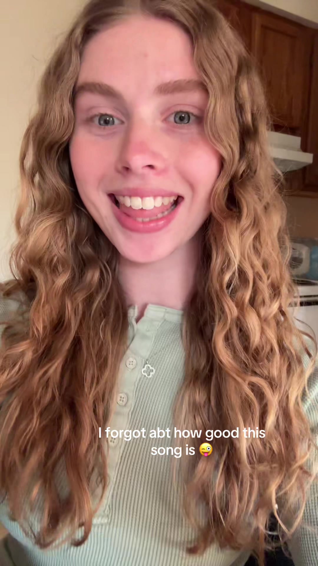 @๐