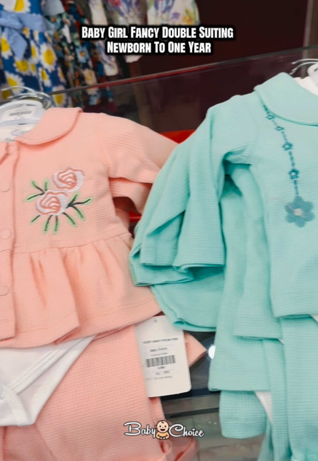 @Baby Choice Online ✅