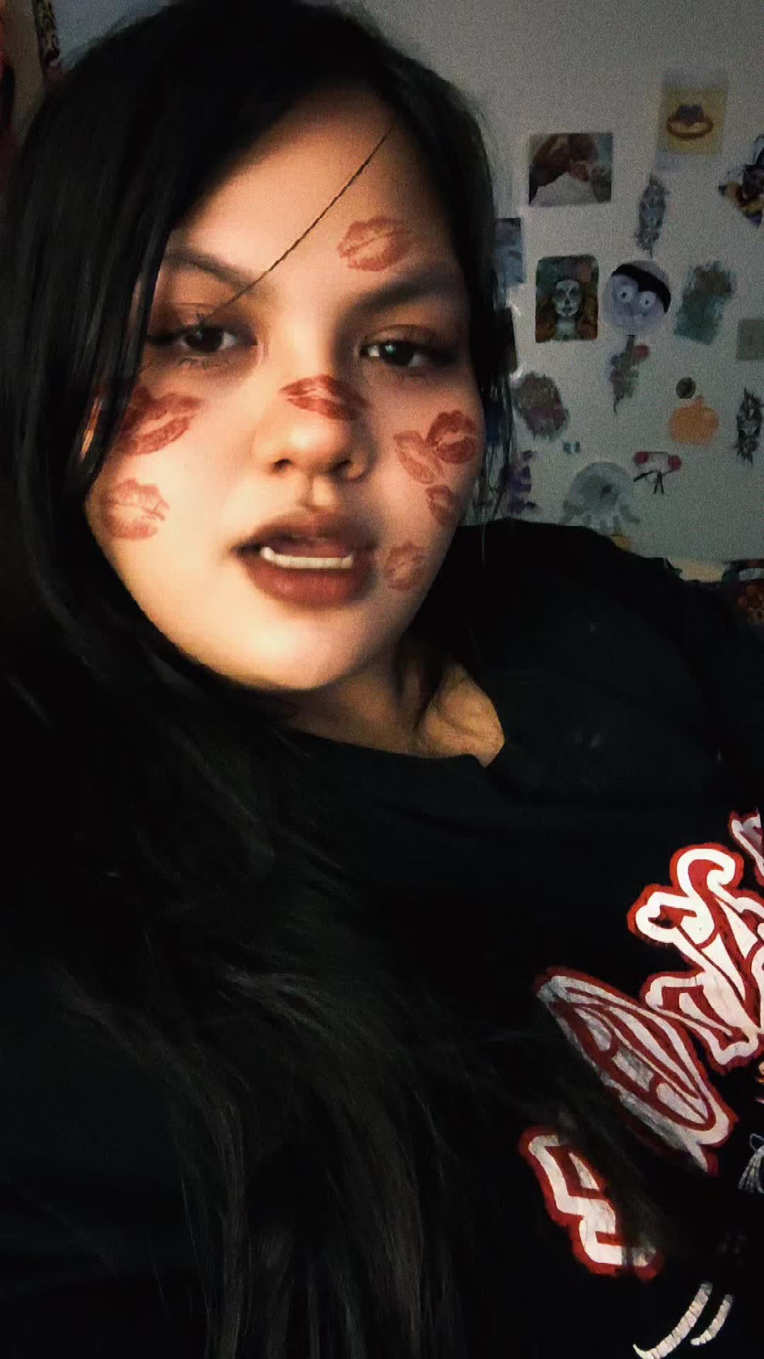 @kianabusta
