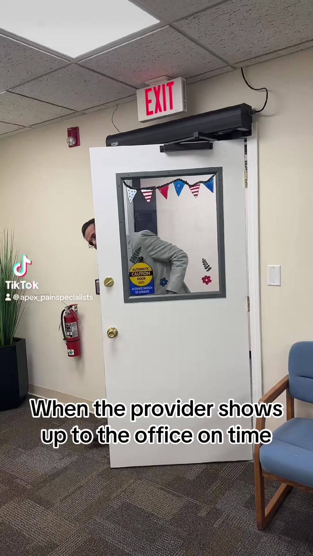 @apex_painspecialists