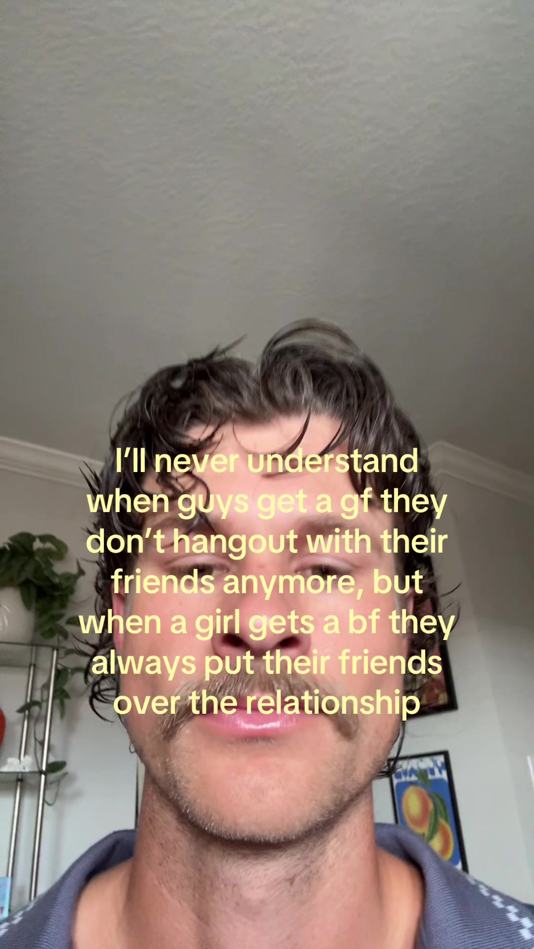 @shane