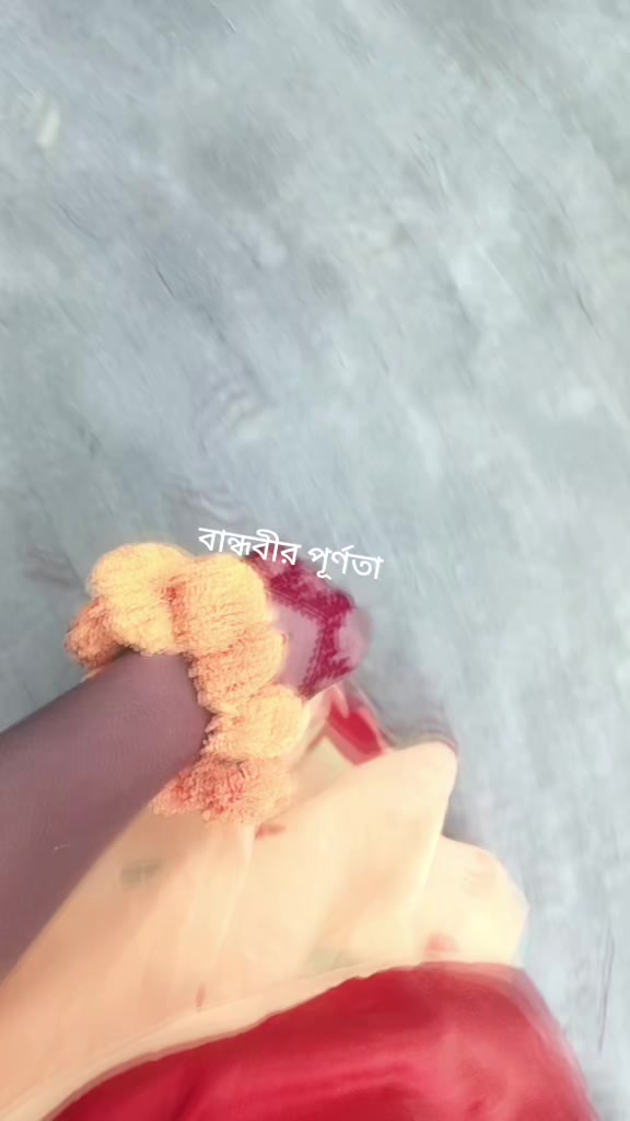 @shithi