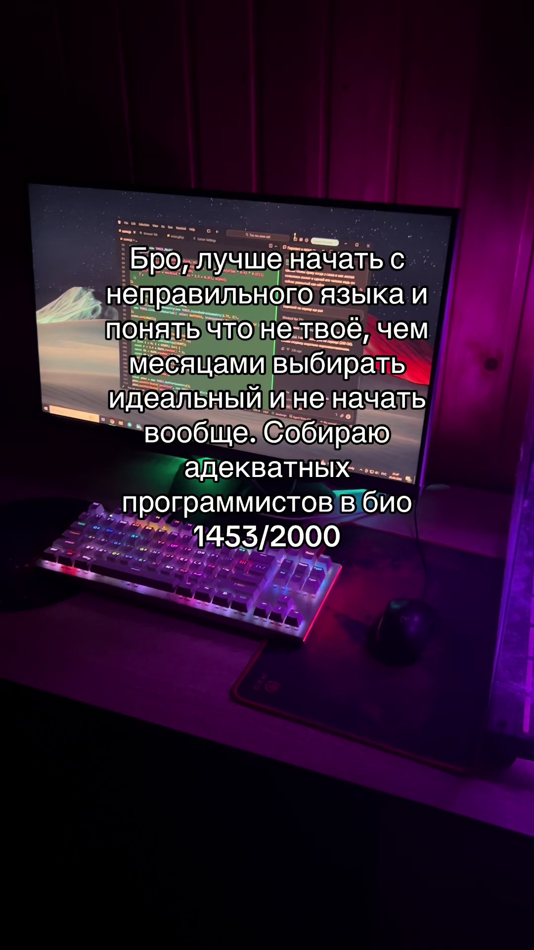 @Все про программирование