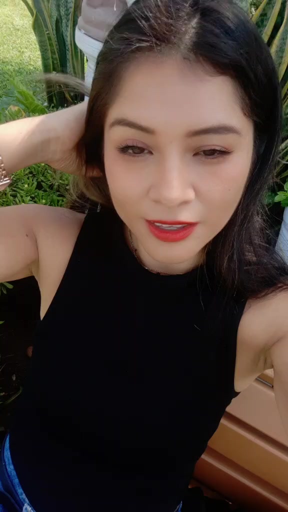 @✨️Starcris✨️