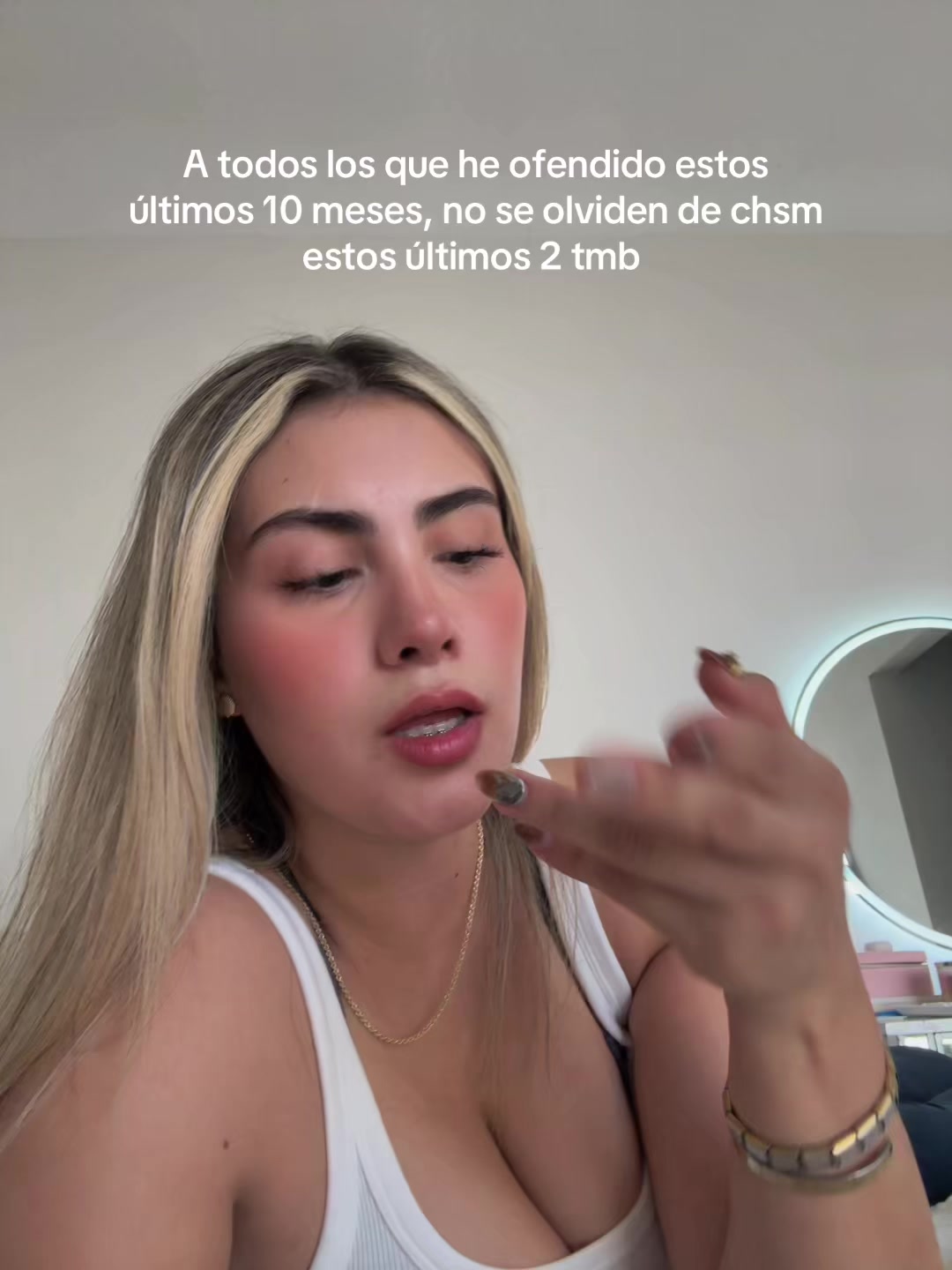 @AbigahilVega🧚🏻🍉🫧