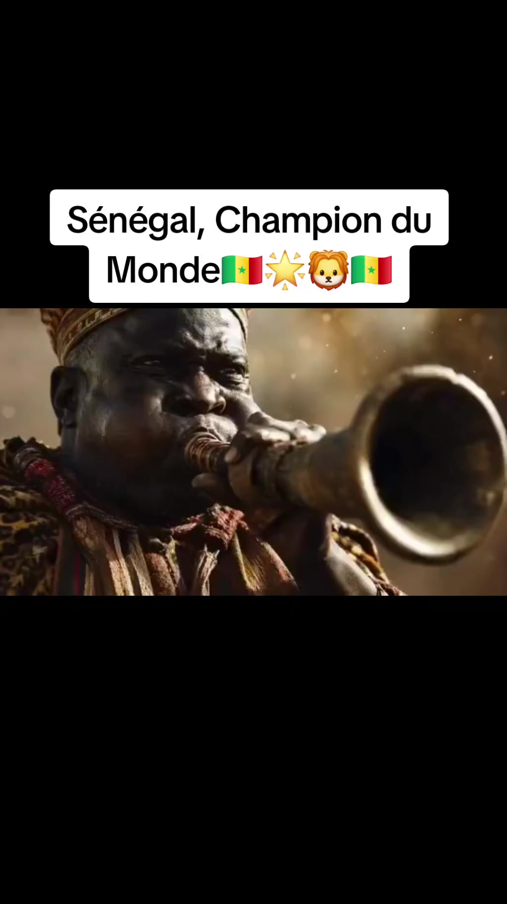 @The African 🦅