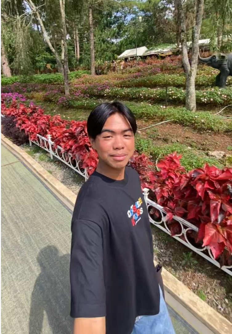 @Russel Josh
