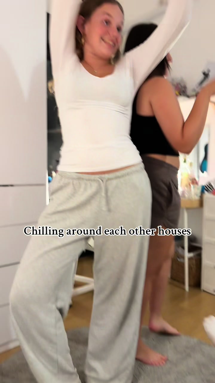 @tismonetOotisem
