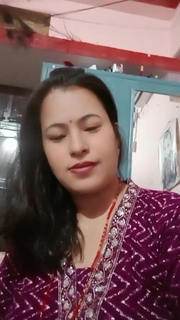 @Simran shrestha