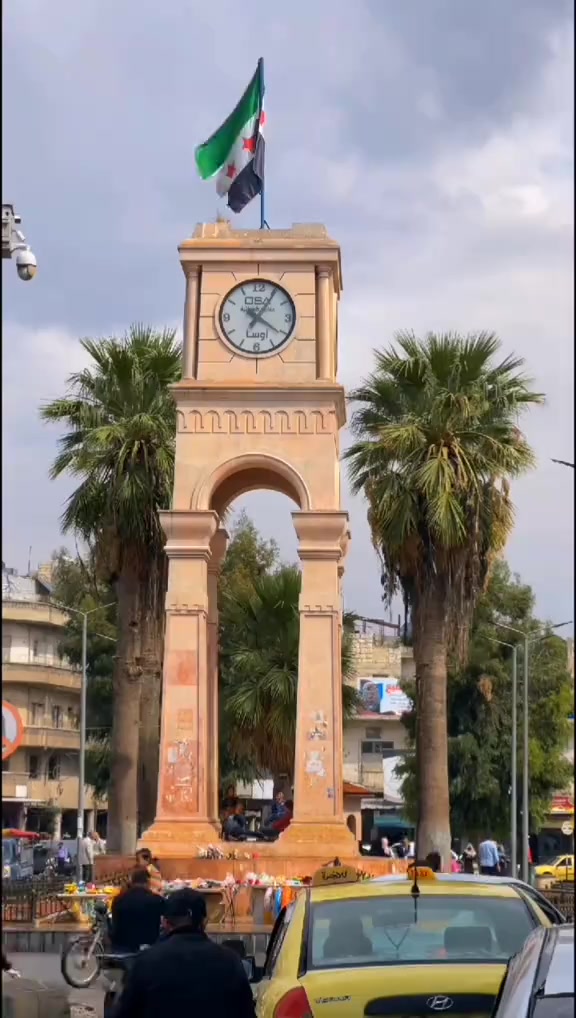 @⊱ فـࢪاشه الاسلام 🦋