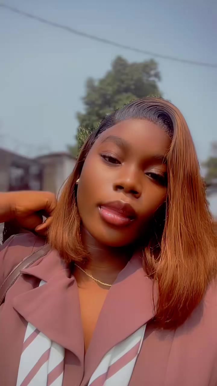 @Fifney baby 🦋❤️