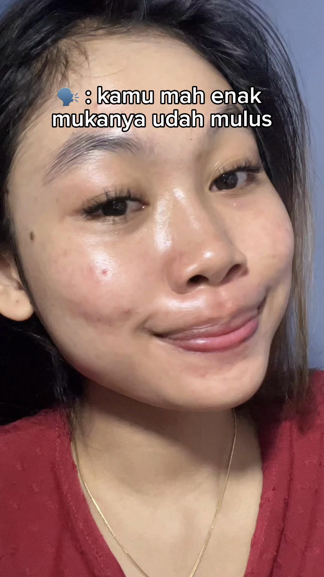 @Nina Marselina