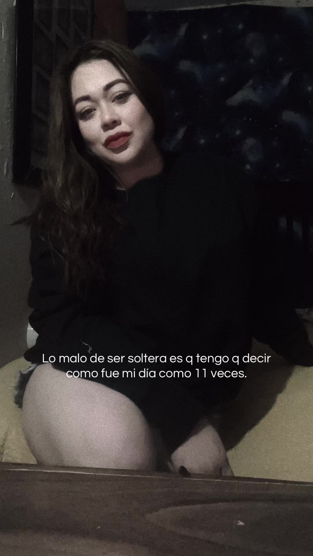 @Rocio Arroyo🫧