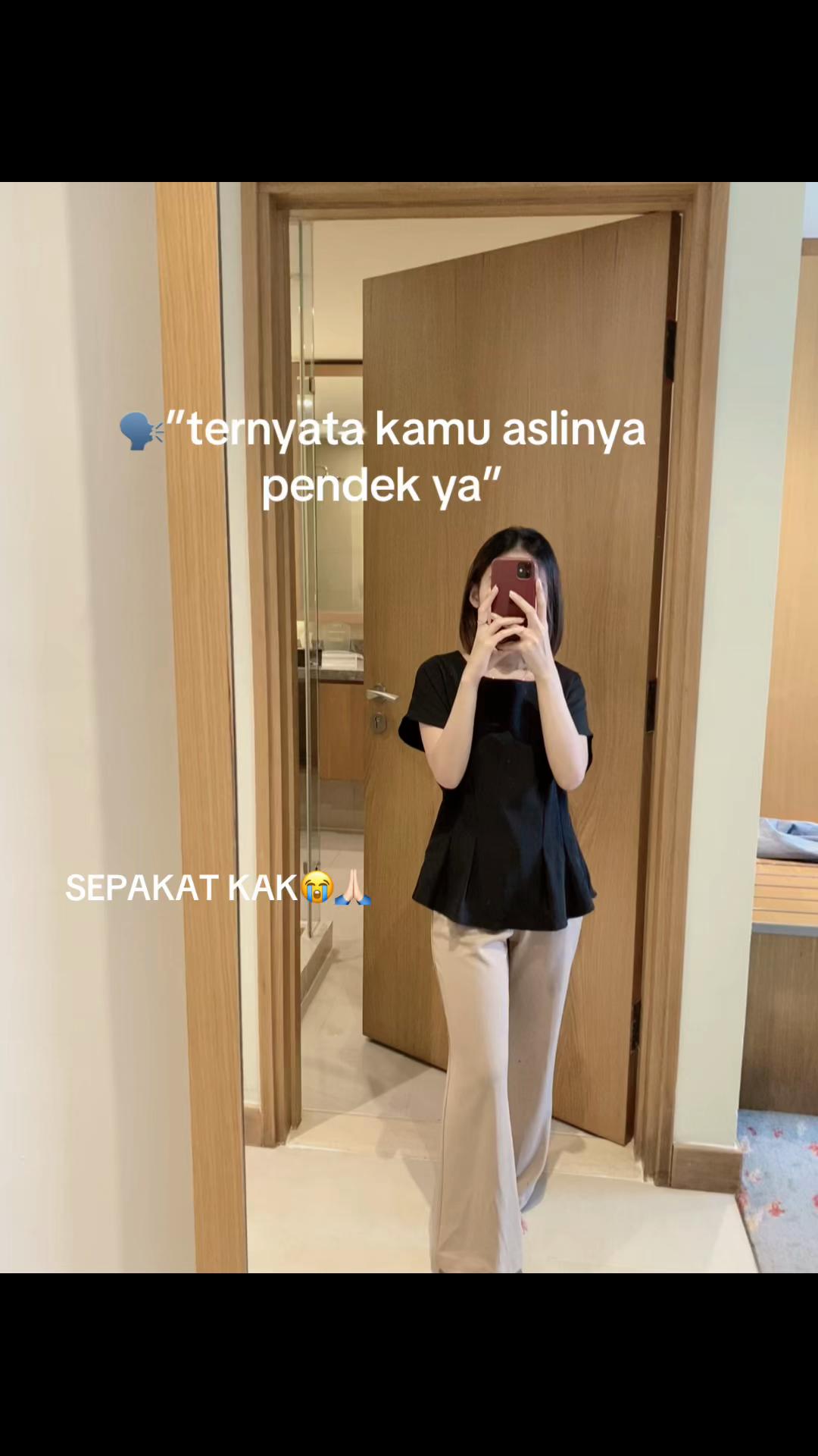 @silla_