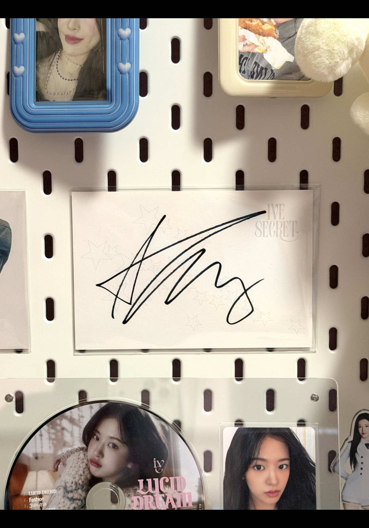 @ayjx901๐ถ