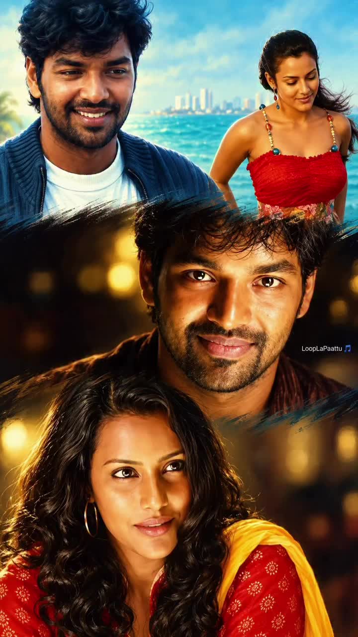 @arvinselvam18