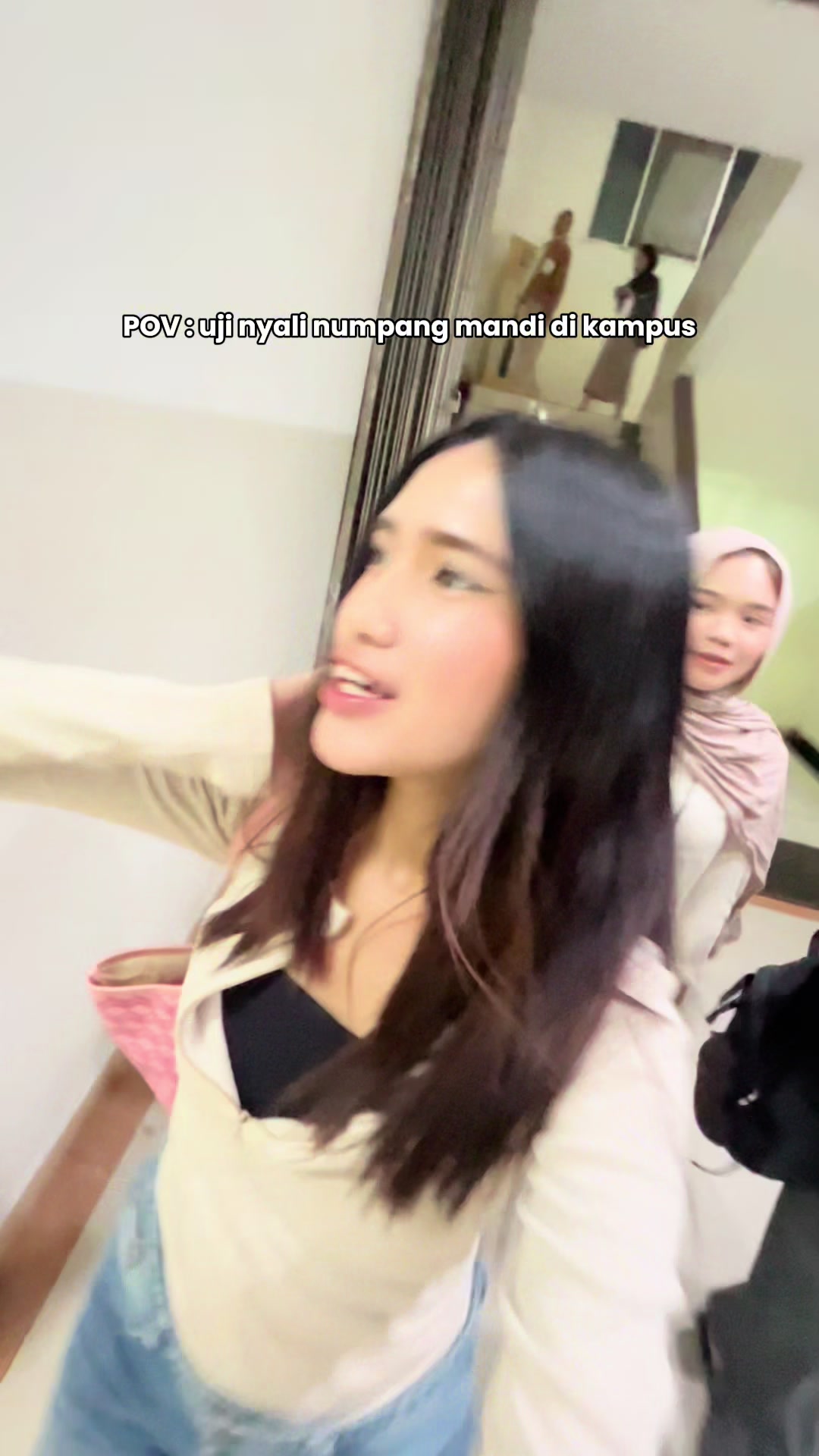 @Brighty Indonesia