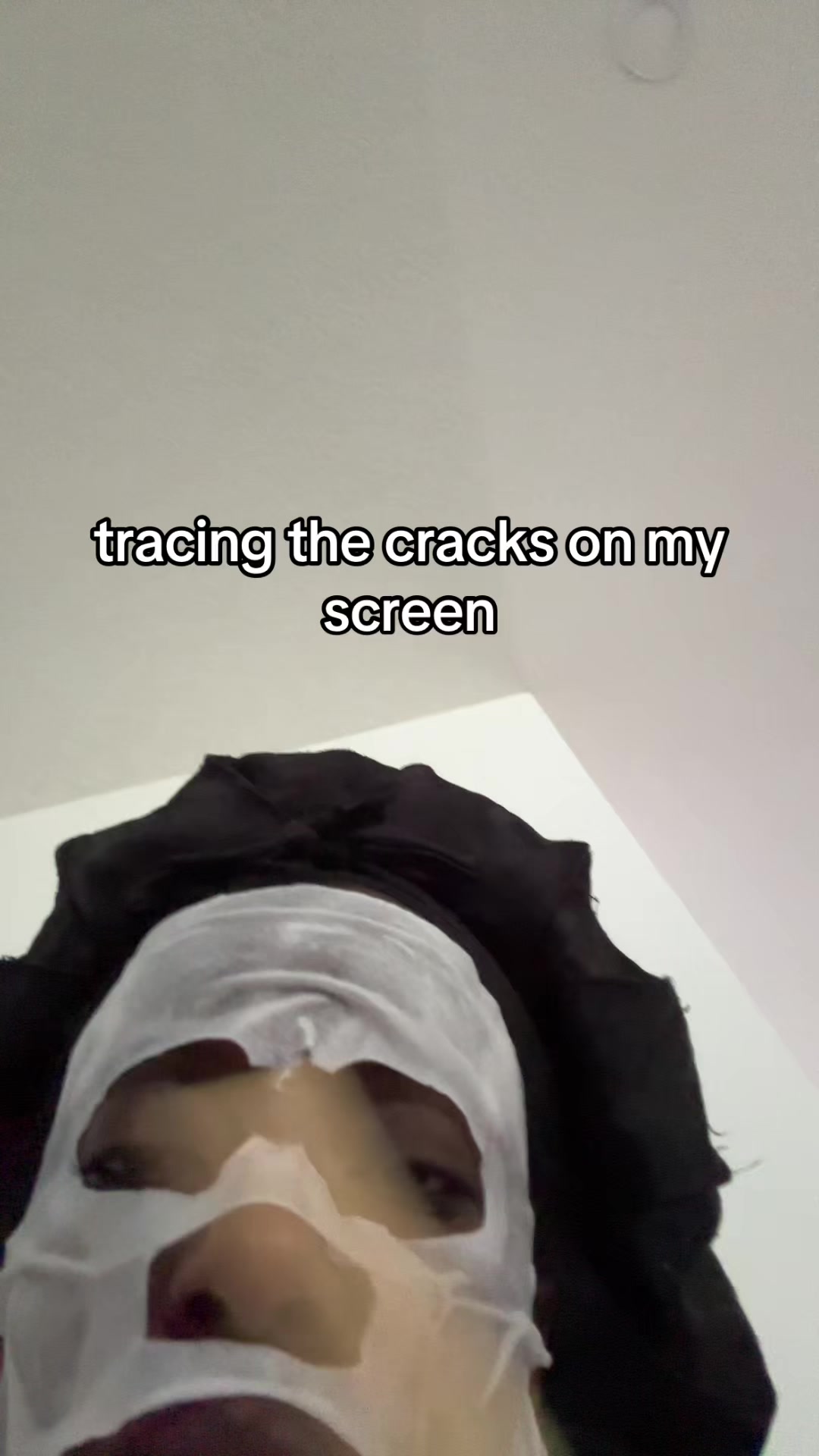 @ 