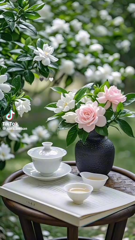 @Ali khan
