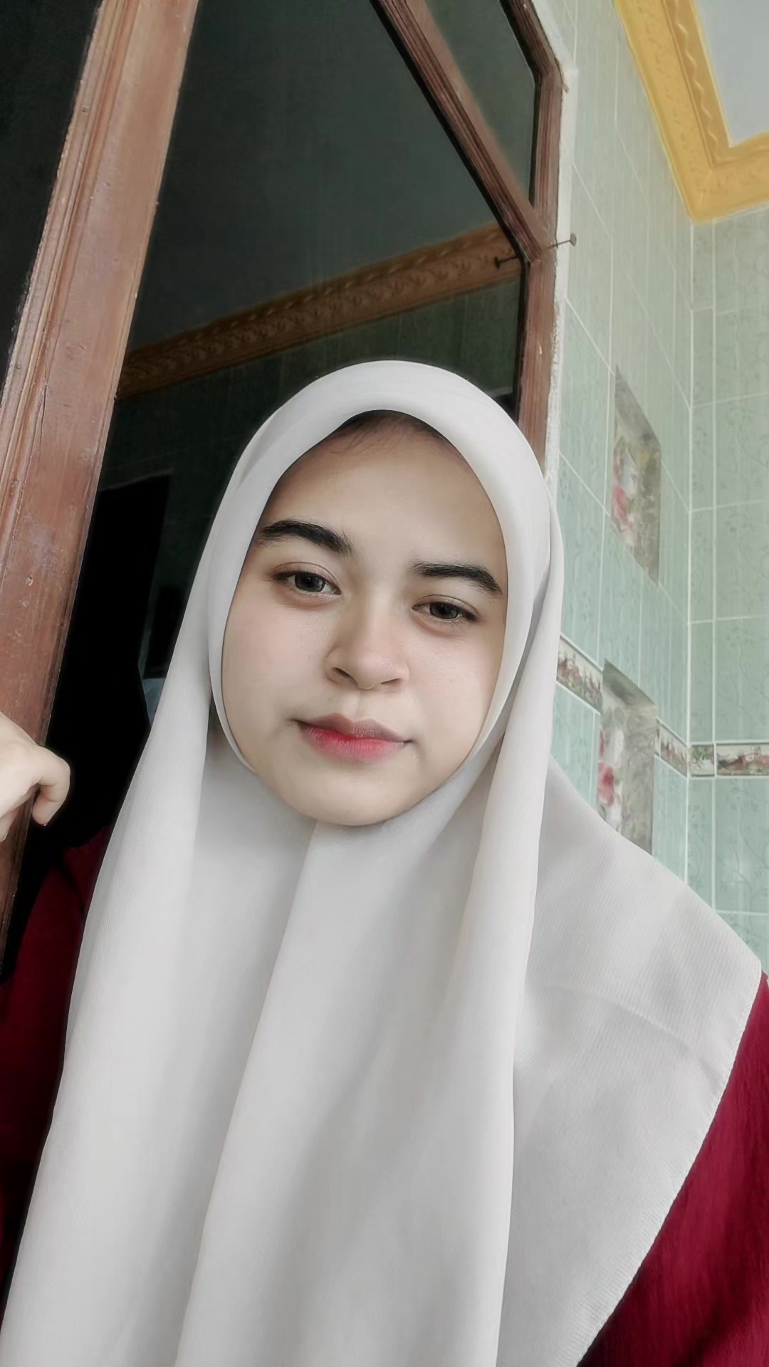 @Zha🐍°