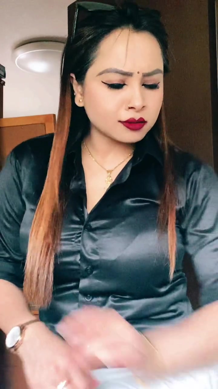 @Sangita Neupane872