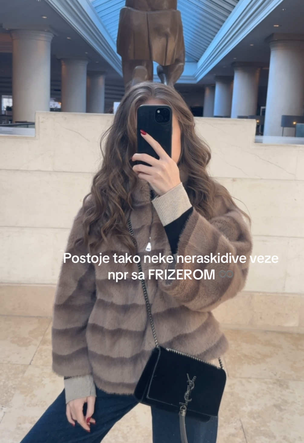@kseniiiaa