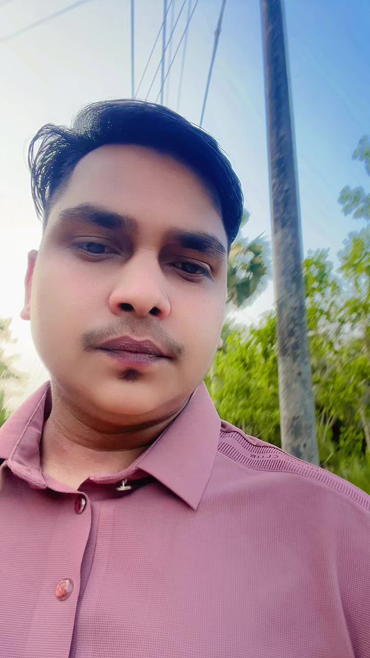 @প্রেম সুজন