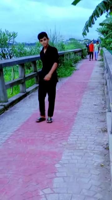 @MD Mahin khan9