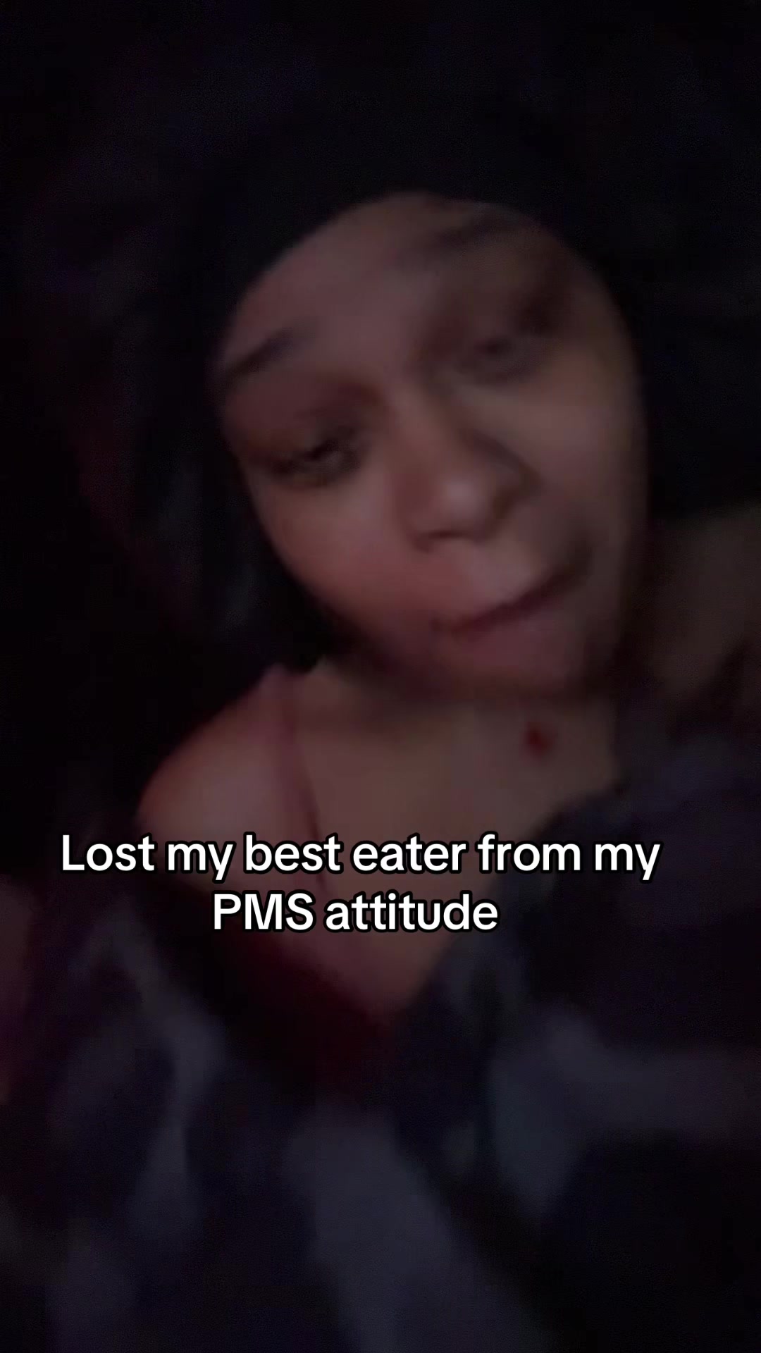 @iiamnicoleeeeee