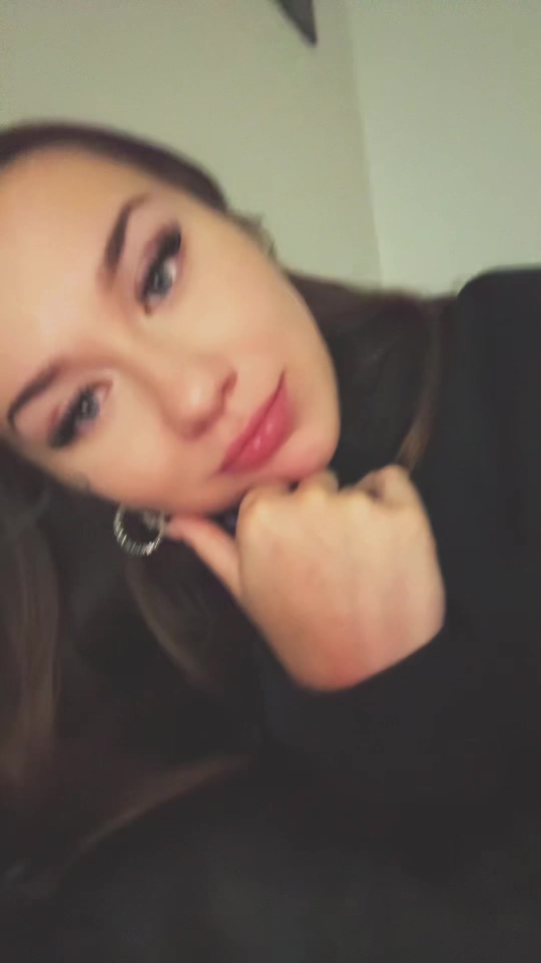 @Niaomi