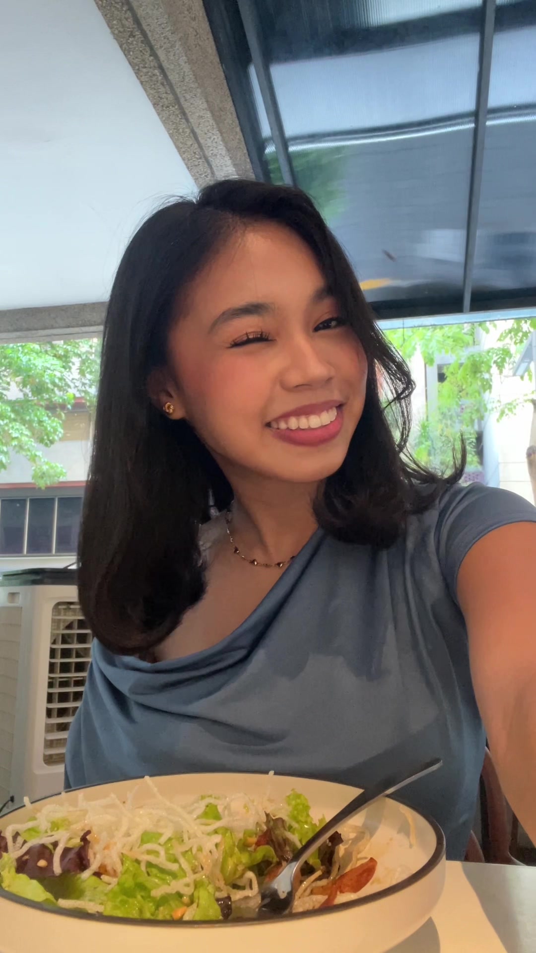 @zi&sup2;