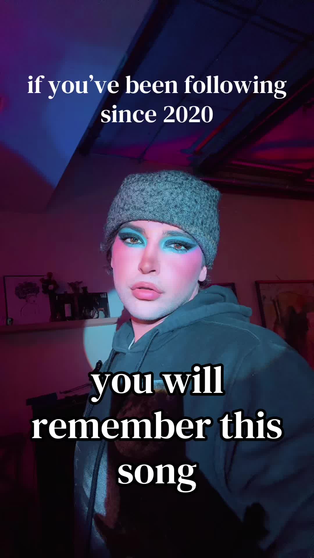 @Brayin