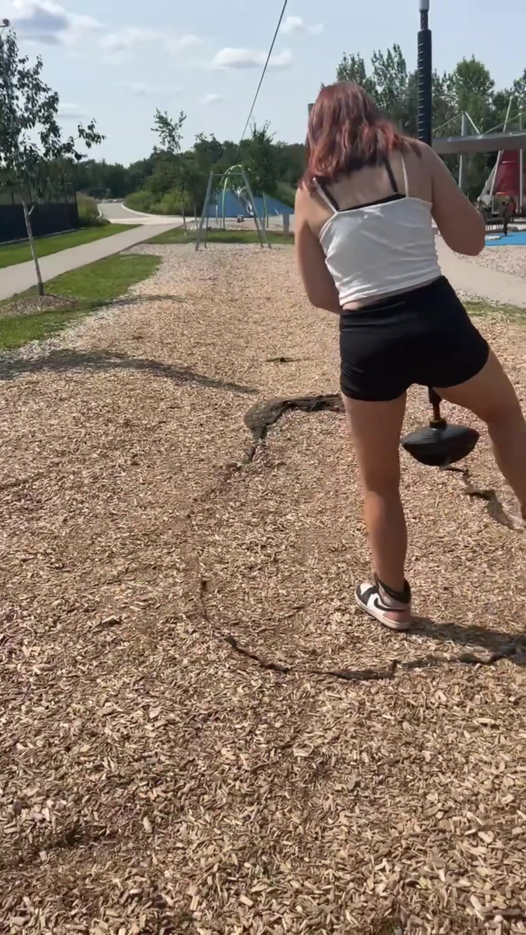 @Kortney❤️😍😘🥰🔥🎀😎
