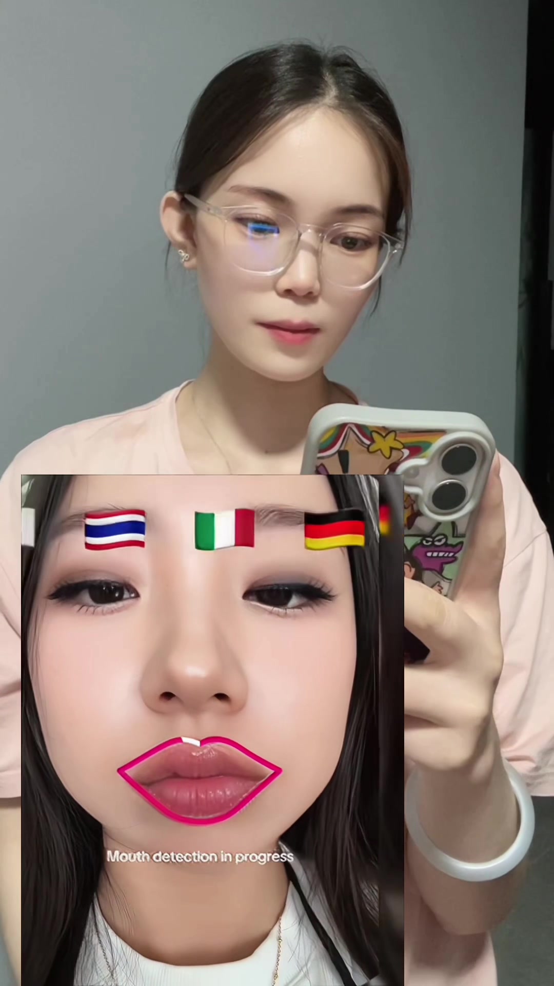 @kkesr