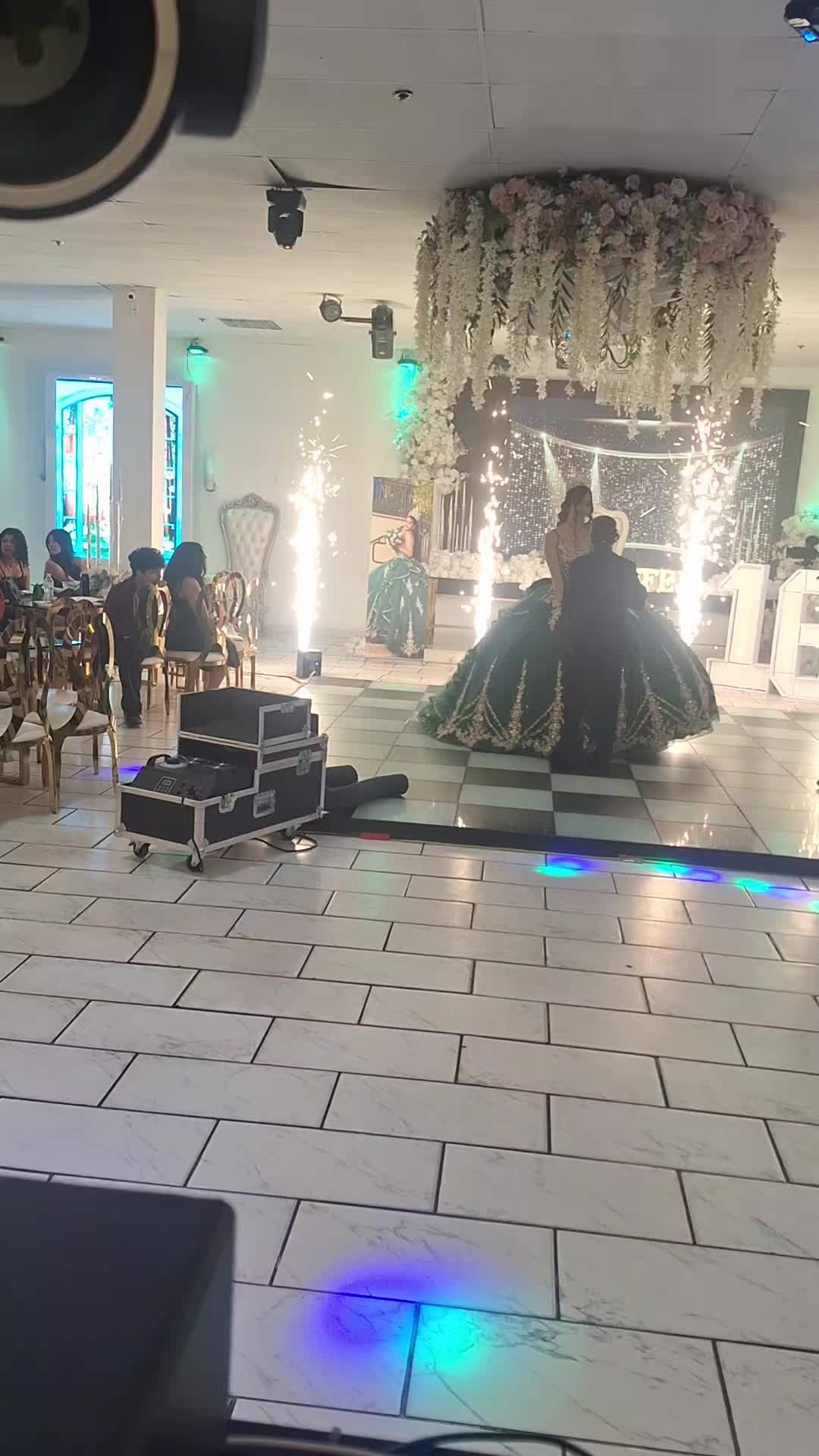 @Dj Erick Sensacion 🇲🇽