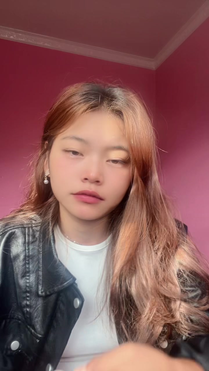 @Lungeli__queen👸🇳🇵
