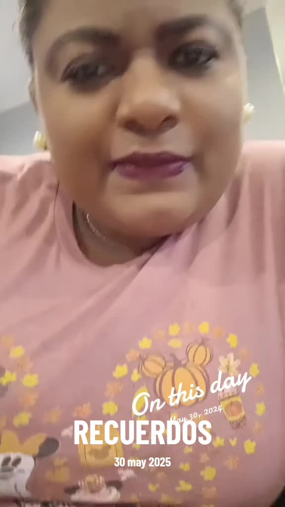 @la chica mala
