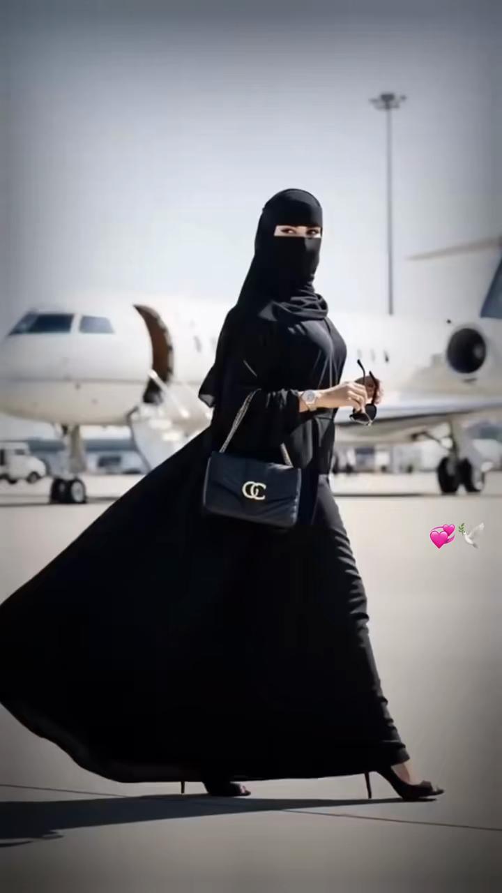 @user2g62allkw1