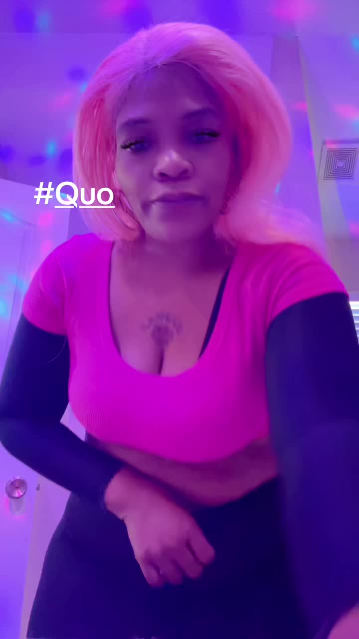 @Quo