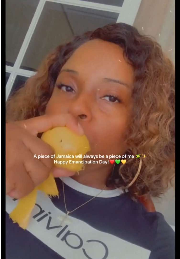 @islandtinggᥫ᭡🇯🇲🗽