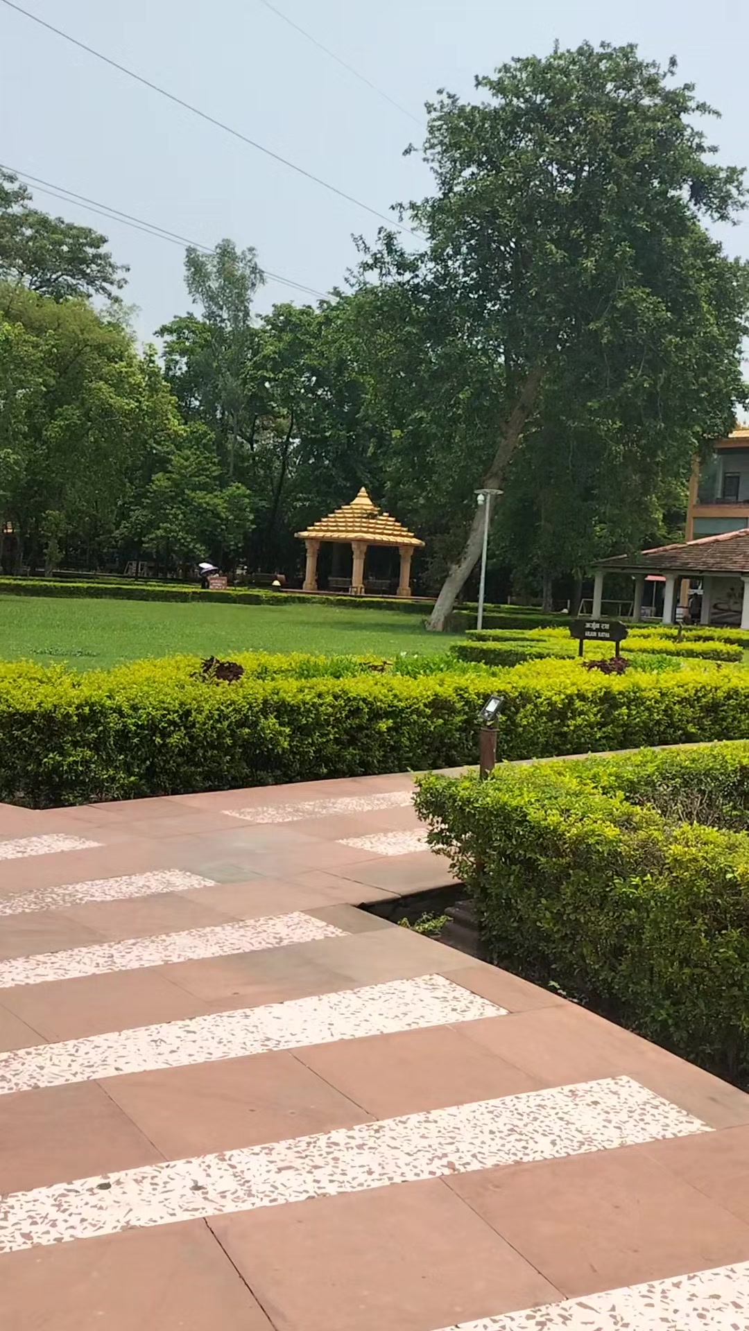 @Mallika