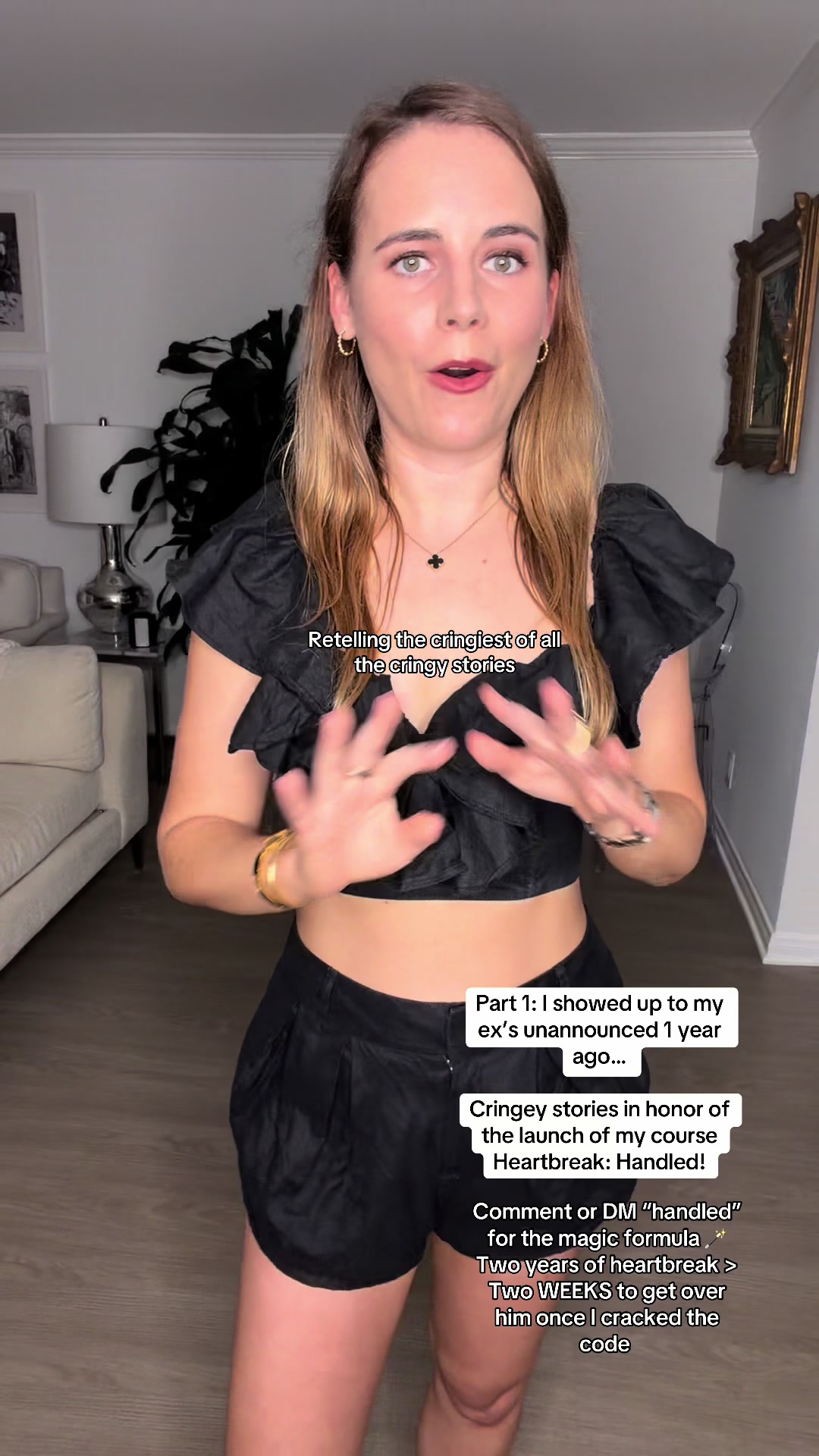 @thelaneytucker