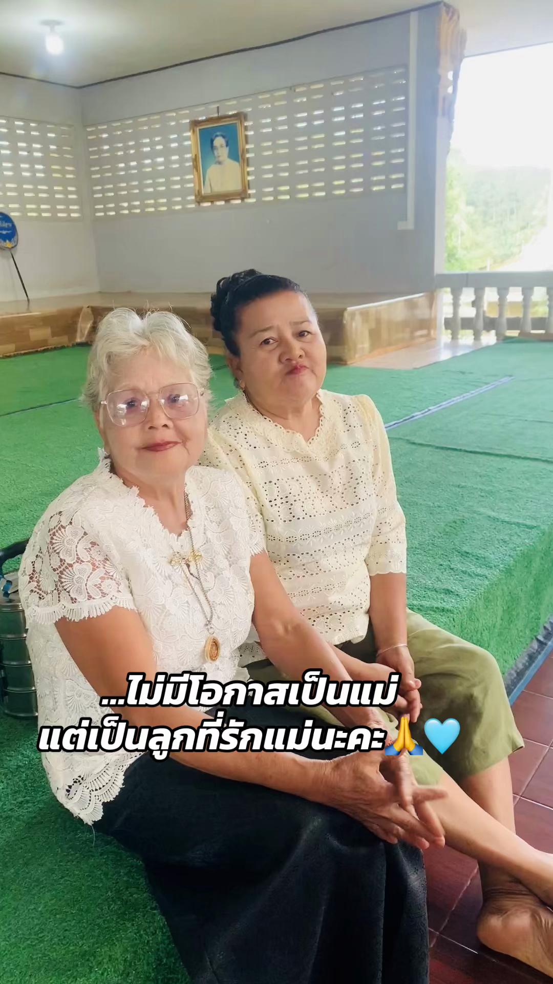 @KanuenG_NiD💓💰
