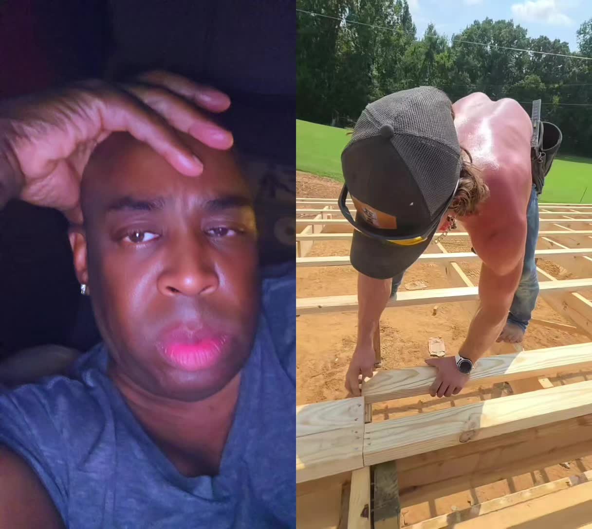 @Jon-Paul