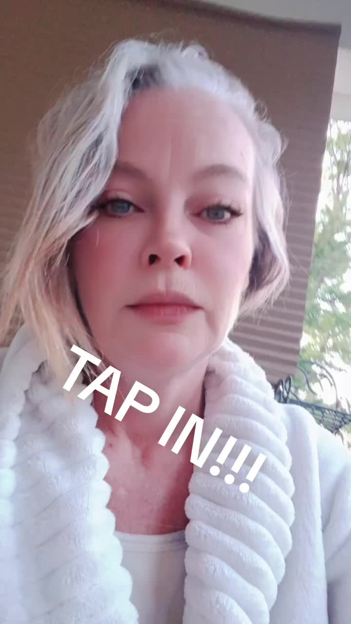 @yaya78